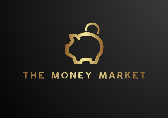 The Money Market
